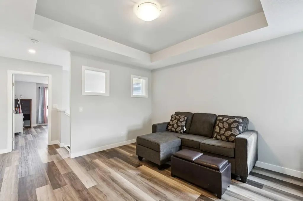 101 Howse Terrace NE Calgary AB T3P 1K5