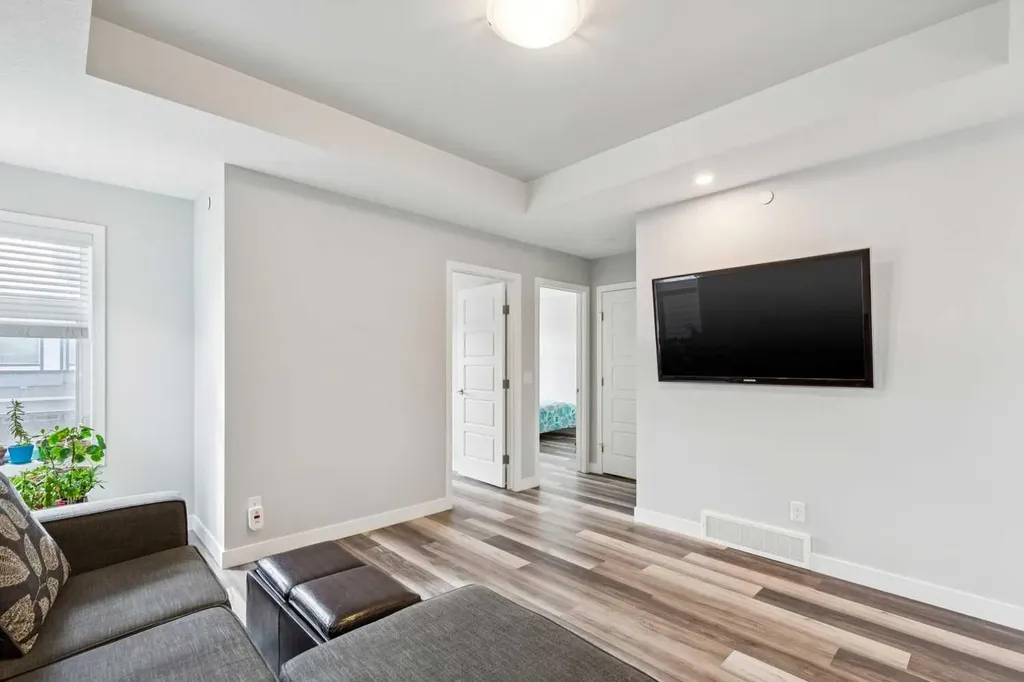 101 Howse Terrace NE Calgary AB T3P 1K5
