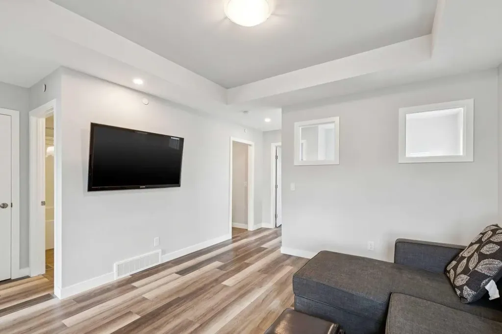 101 Howse Terrace NE Calgary AB T3P 1K5