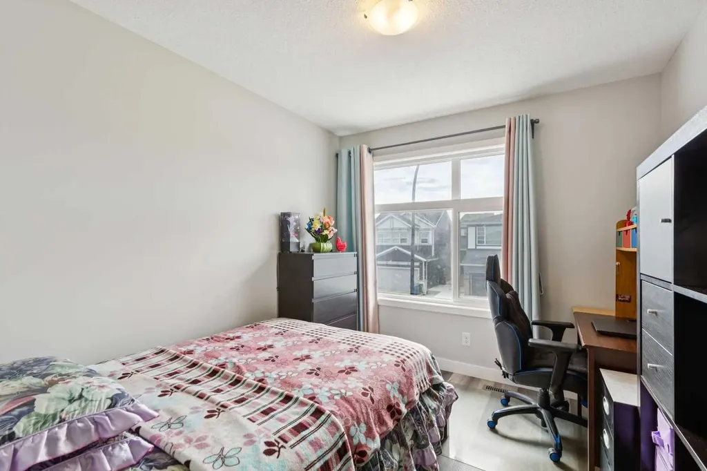 101 Howse Terrace NE Calgary AB T3P 1K5
