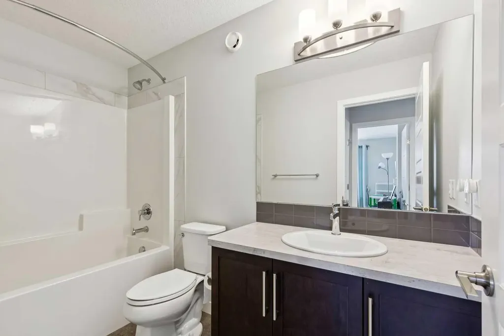 101 Howse Terrace NE Calgary AB T3P 1K5