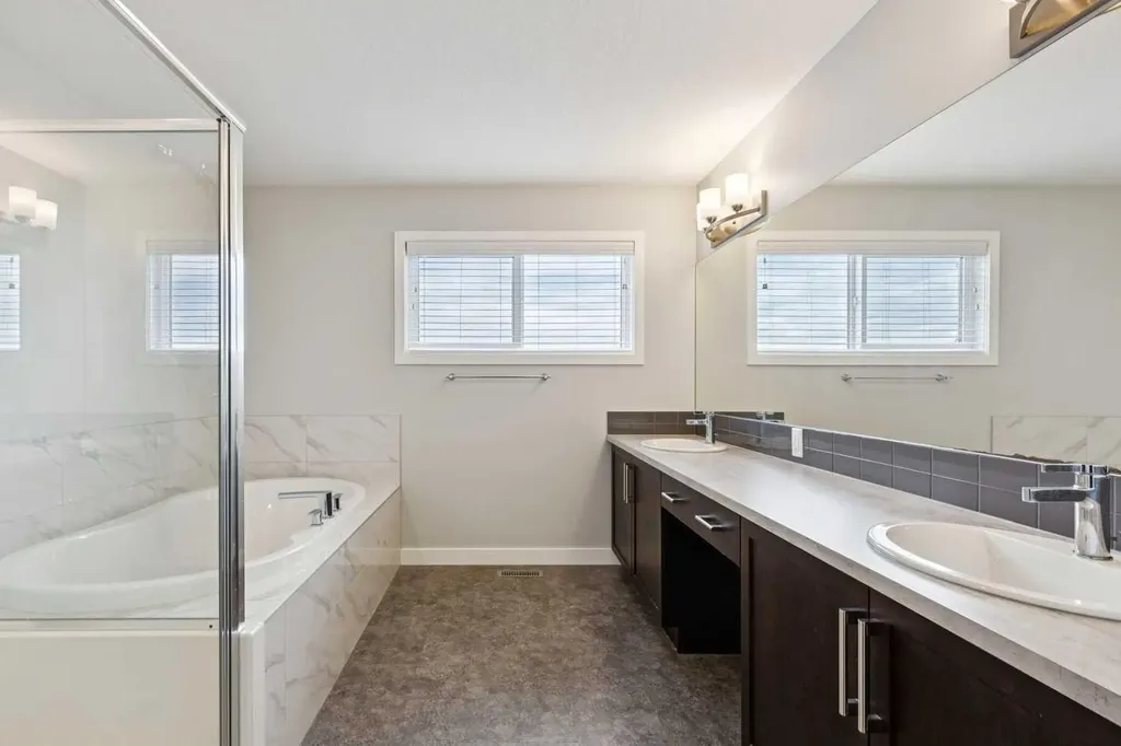 101 Howse Terrace NE Calgary AB T3P 1K5