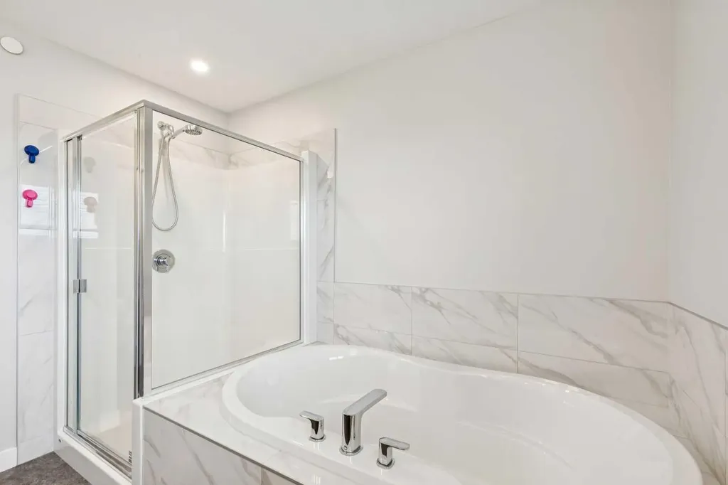 101 Howse Terrace NE Calgary AB T3P 1K5