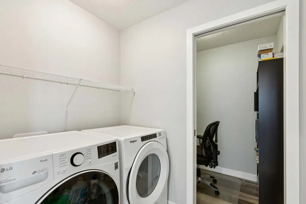 101 Howse Terrace NE Calgary AB T3P 1K5