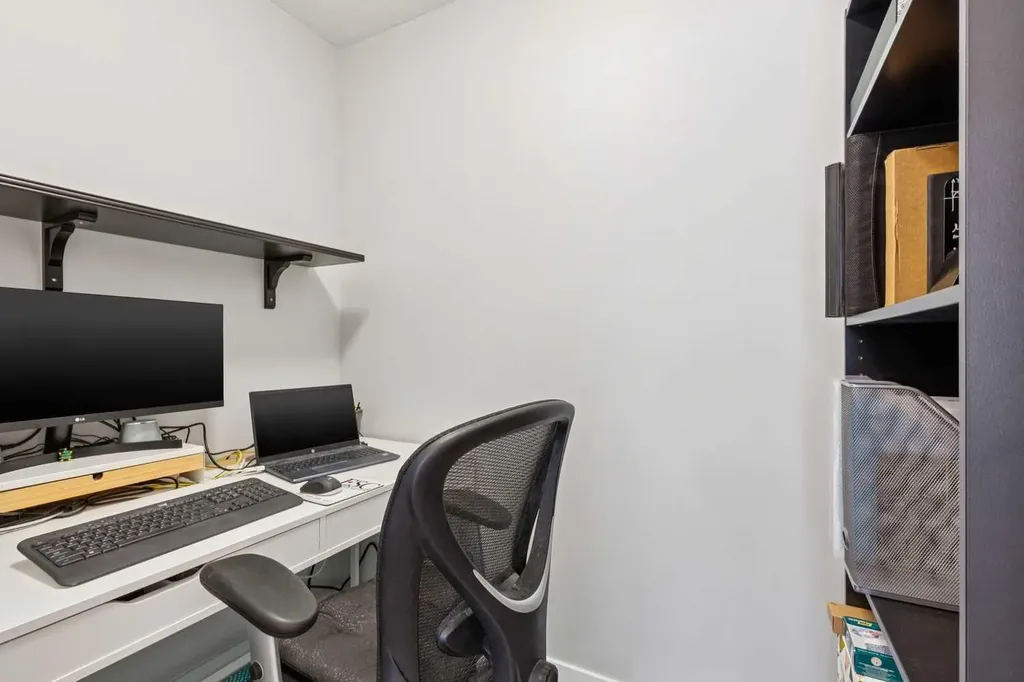 101 Howse Terrace NE Calgary AB T3P 1K5