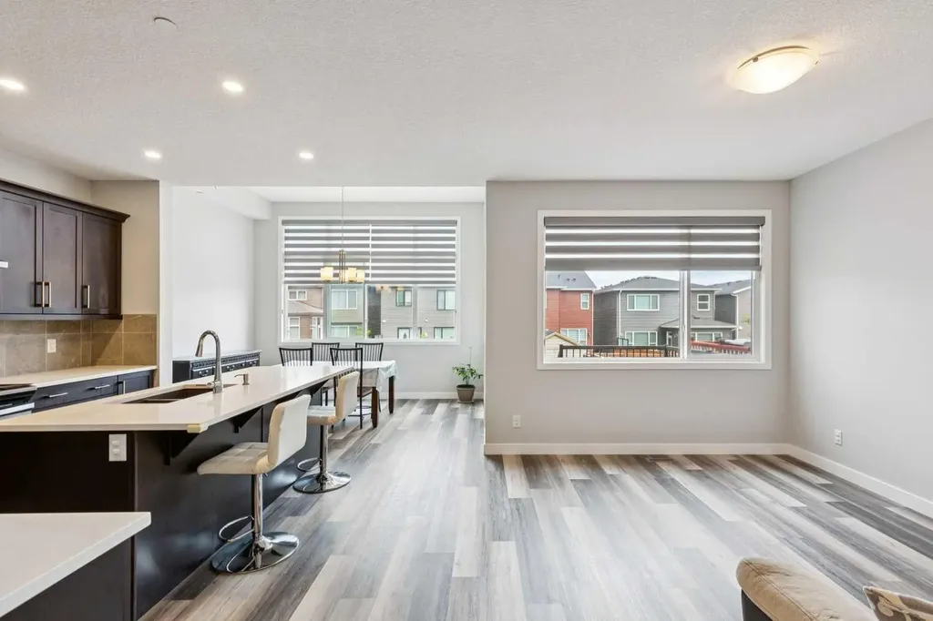 101 Howse Terrace NE Calgary AB T3P 1K5