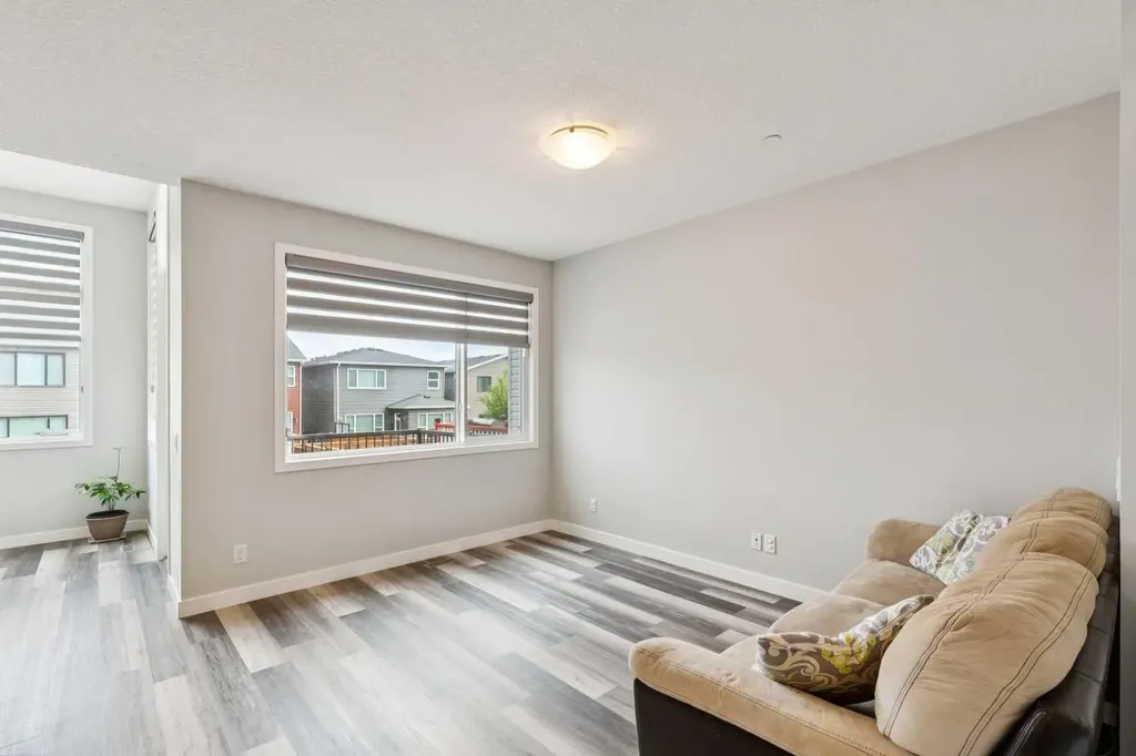 101 Howse Terrace NE Calgary AB T3P 1K5
