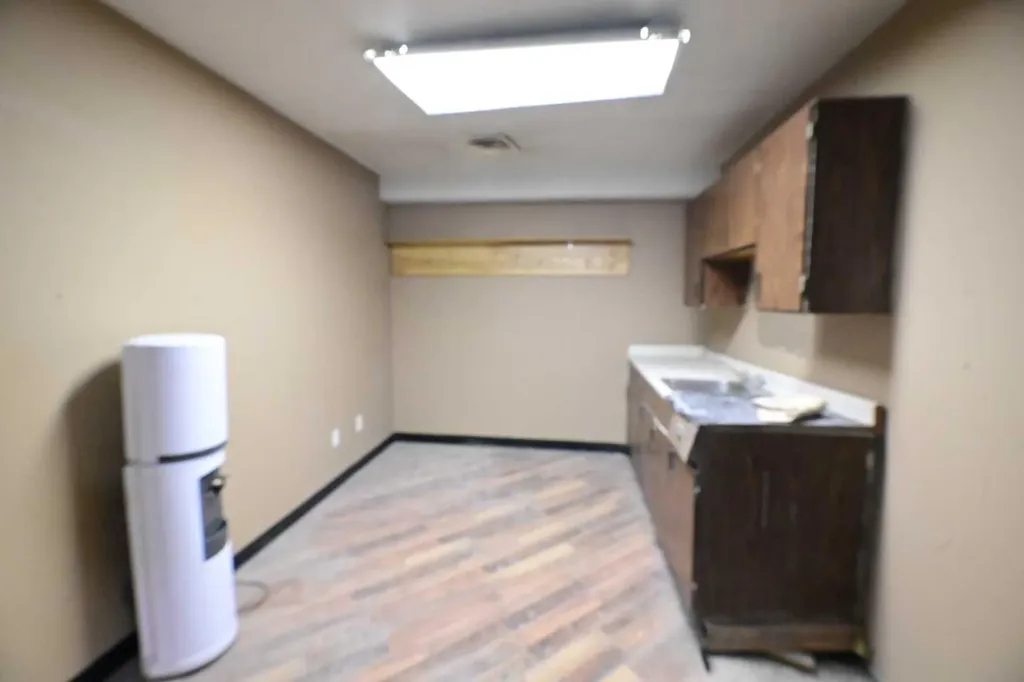 7419 50 Avenue Red Deer AB T4P 1M5
