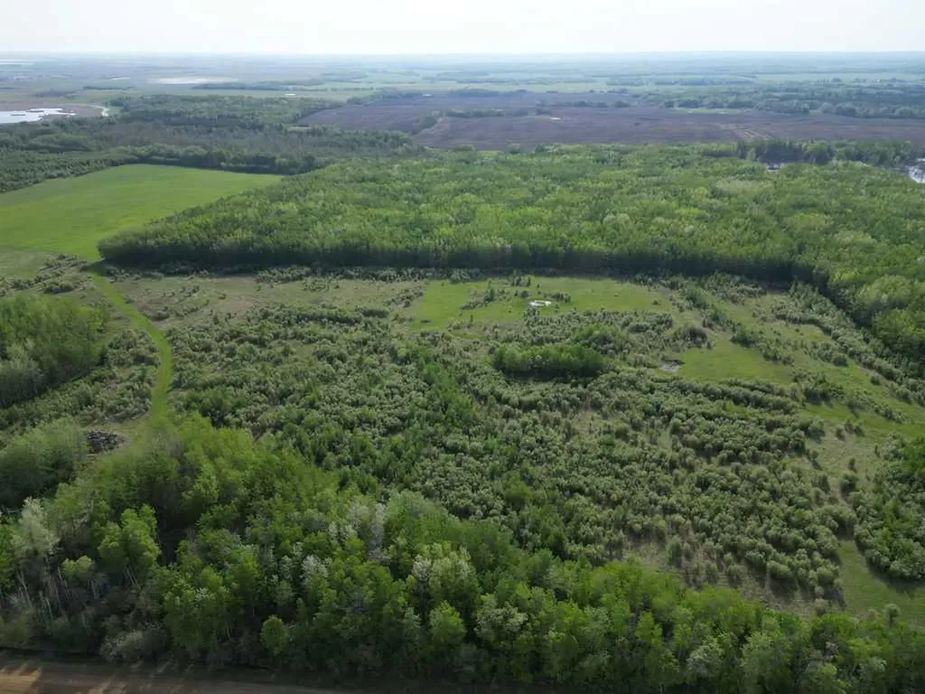 643011 Range Road 211 Rural Athabasca County AB T0A0M0