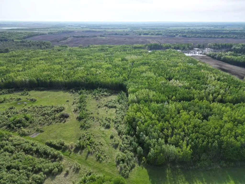 643011 Range Road 211 Rural Athabasca County AB T0A0M0