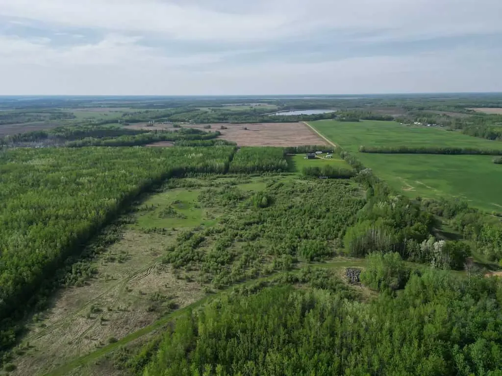 643011 Range Road 211 Rural Athabasca County AB T0A0M0