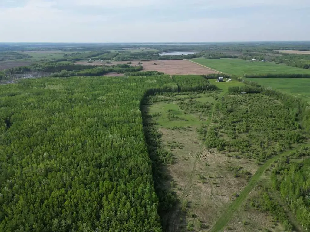 643011 Range Road 211 Rural Athabasca County AB T0A0M0