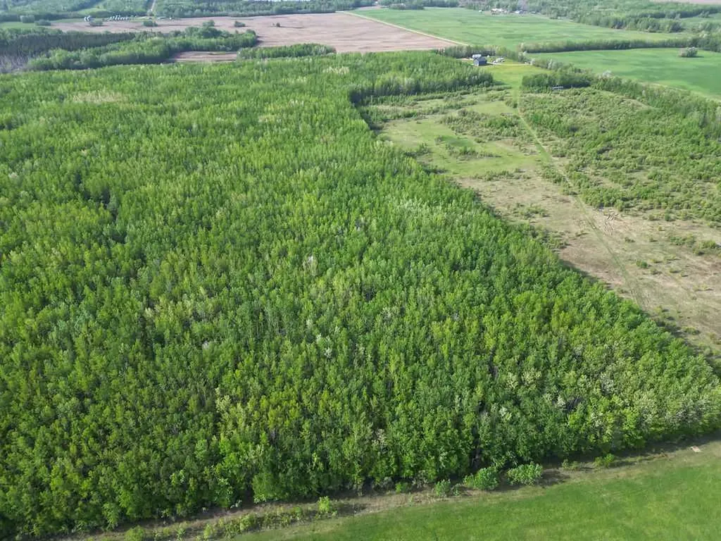 643011 Range Road 211 Rural Athabasca County AB T0A0M0