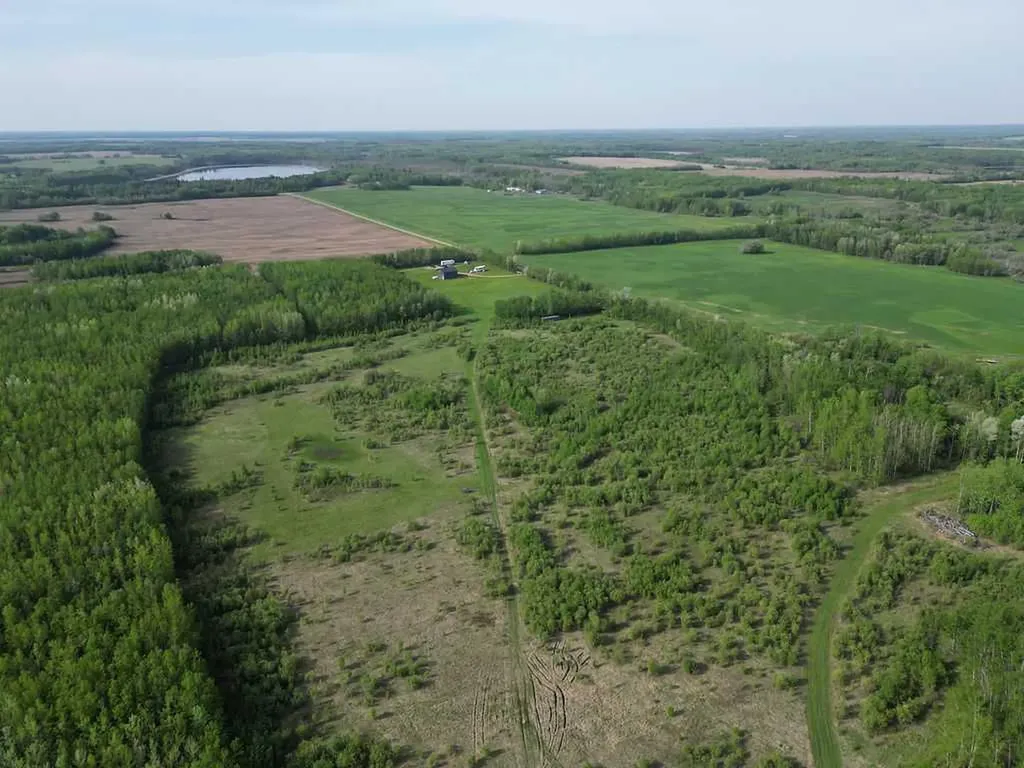643011 Range Road 211 Rural Athabasca County AB T0A0M0