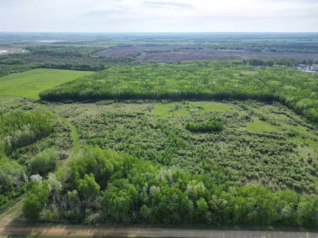 643011 Range Road 211 Rural Athabasca County AB T0A0M0