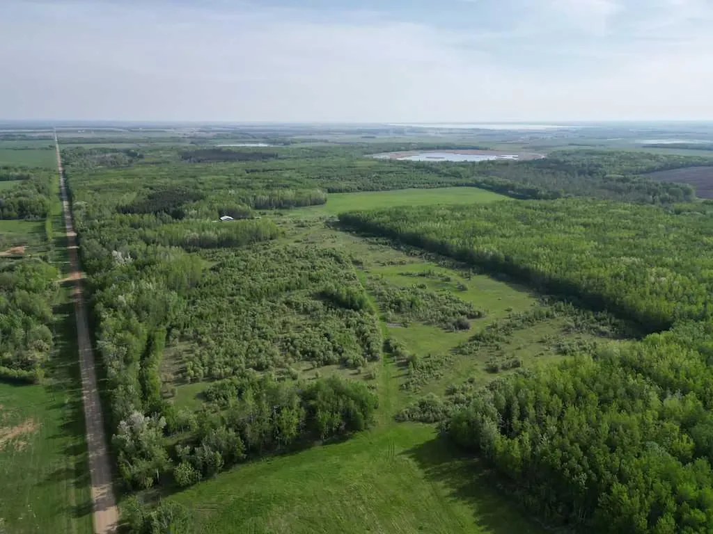 643011 Range Road 211 Rural Athabasca County AB T0A0M0