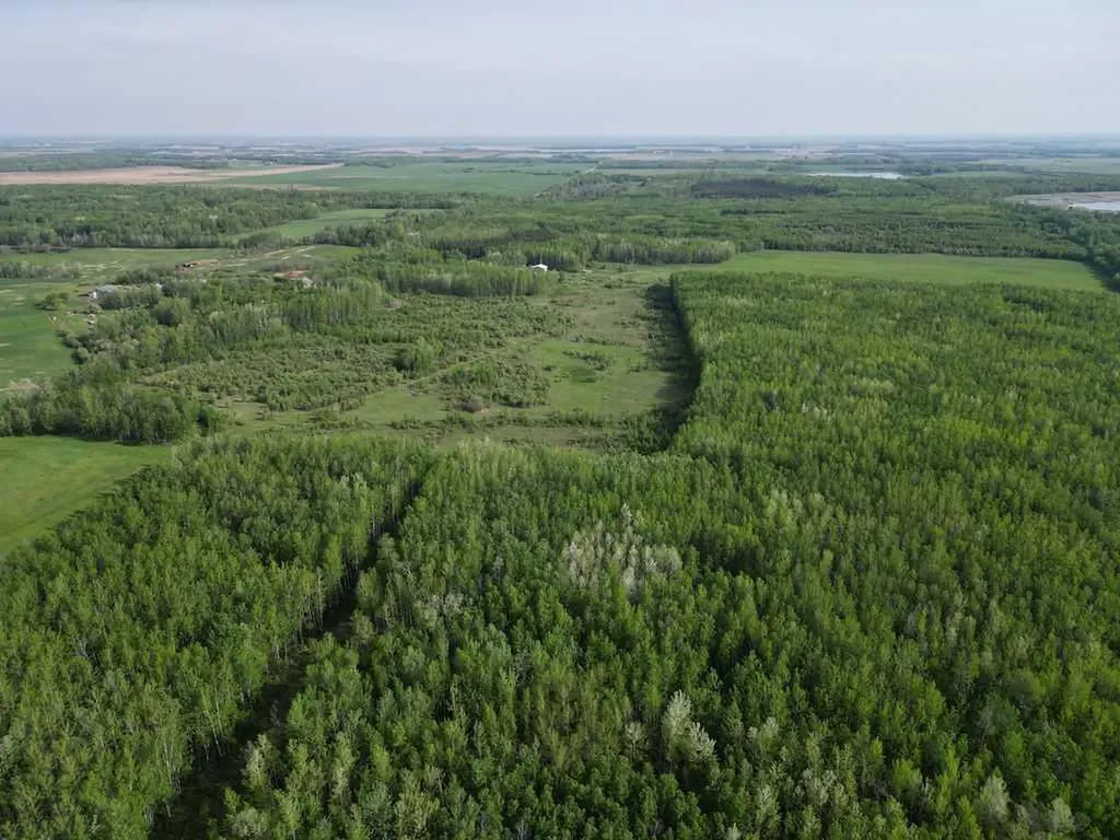 643011 Range Road 211 Rural Athabasca County AB T0A0M0