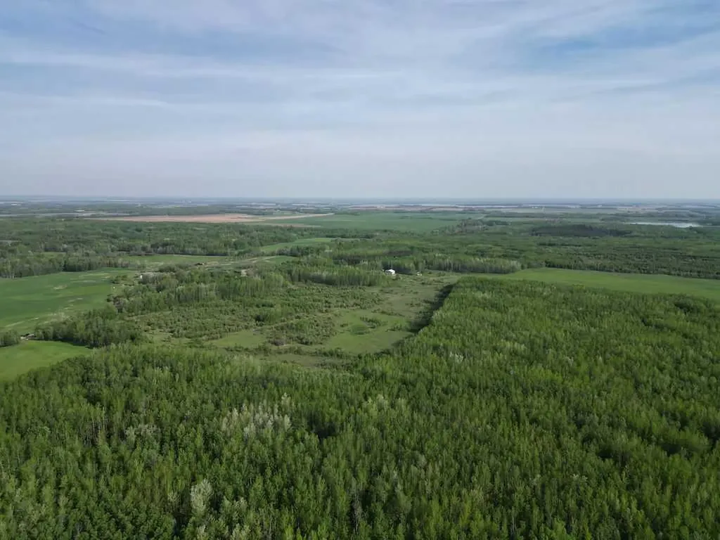 643011 Range Road 211 Rural Athabasca County AB T0A0M0