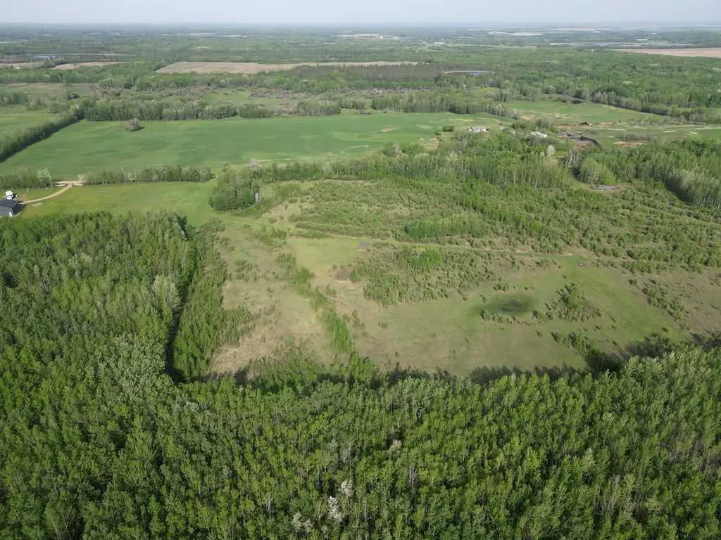 643011 Range Road 211 Rural Athabasca County AB T0A0M0
