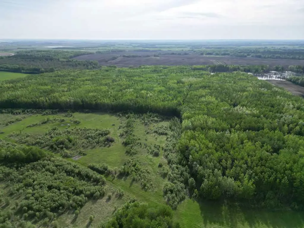 643011 Range Road 211 Rural Athabasca County AB T0A0M0