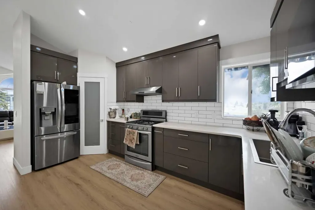 100 San Diego Green NE Calgary AB T1Y7C5