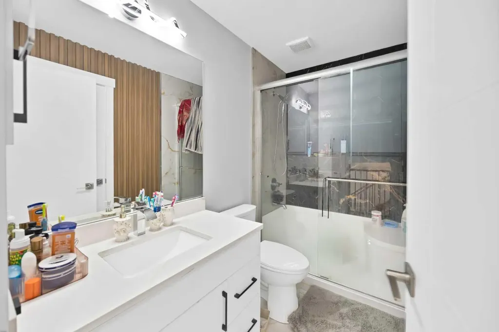 100 San Diego Green NE Calgary AB T1Y7C5