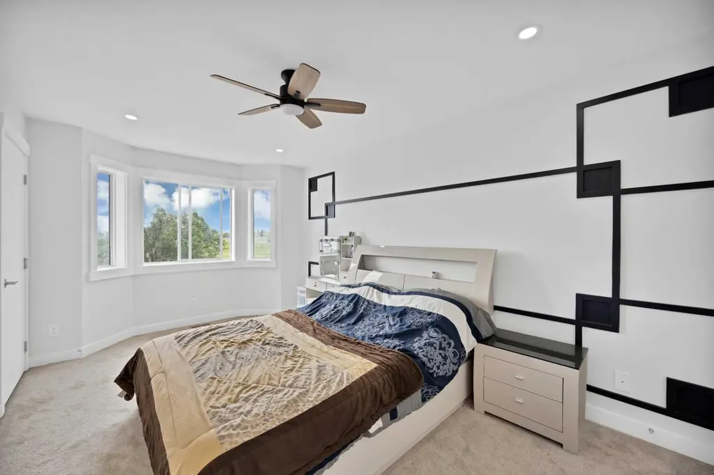 100 San Diego Green NE Calgary AB T1Y7C5