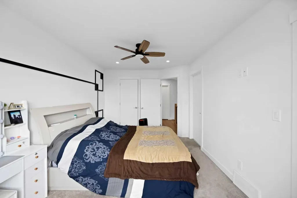 100 San Diego Green NE Calgary AB T1Y7C5