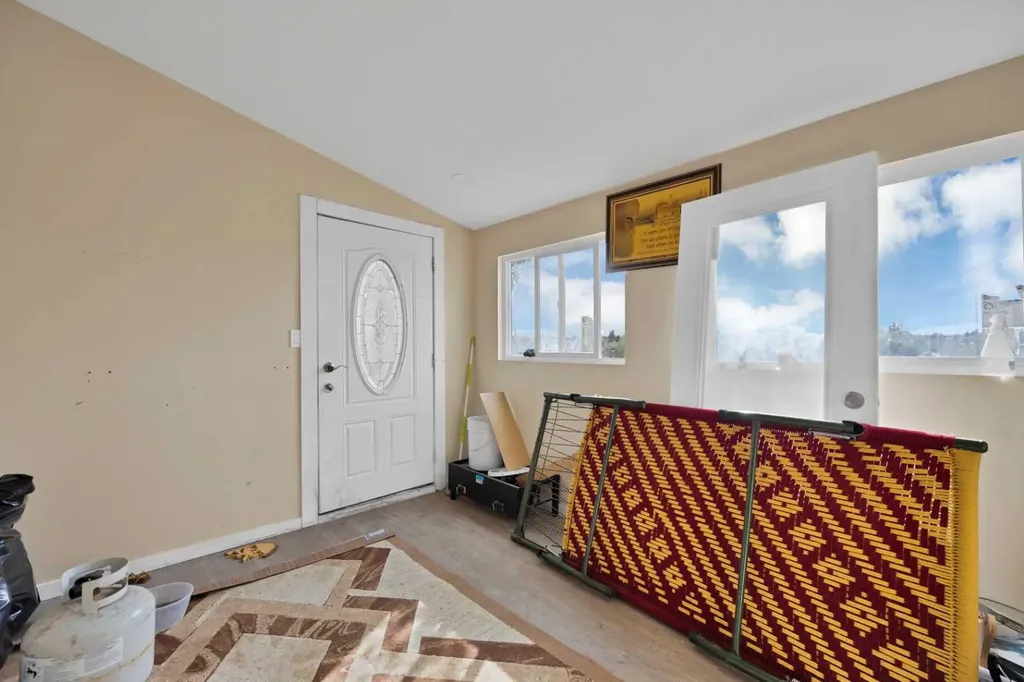 100 San Diego Green NE Calgary AB T1Y7C5