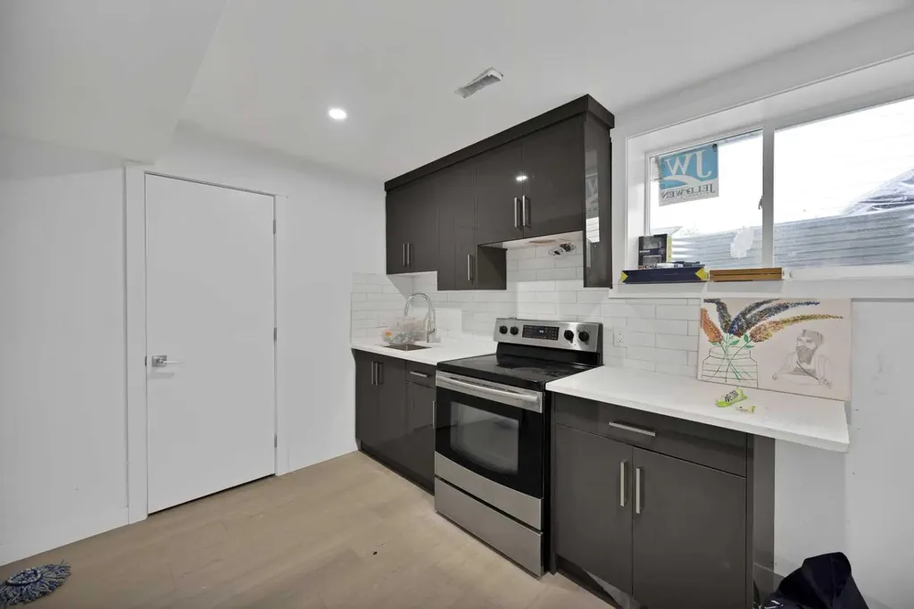 100 San Diego Green NE Calgary AB T1Y7C5
