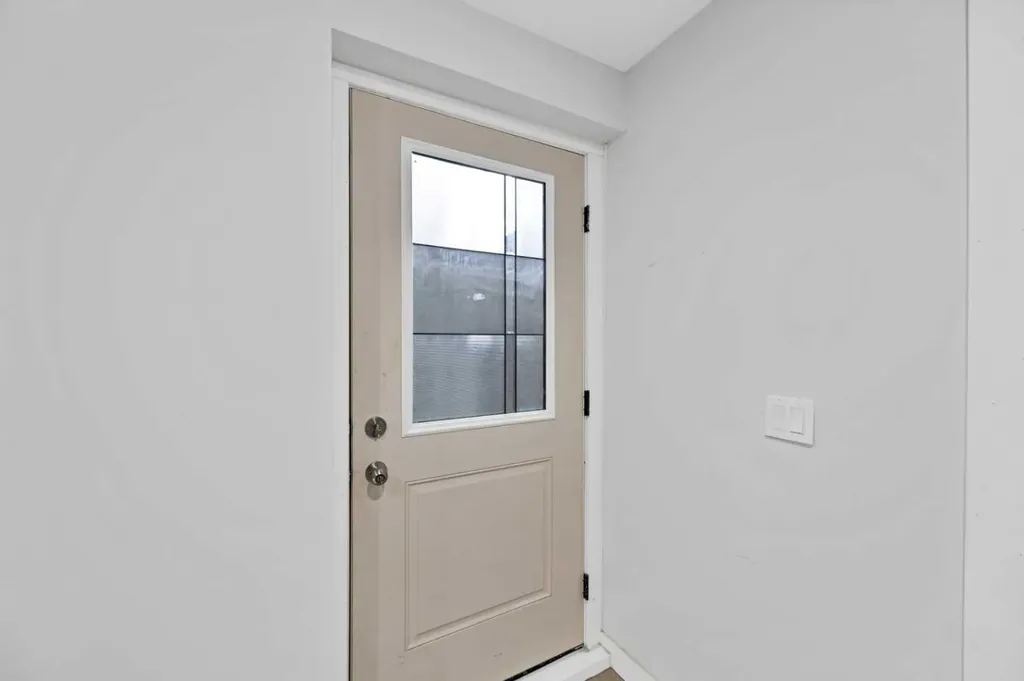 100 San Diego Green NE Calgary AB T1Y7C5