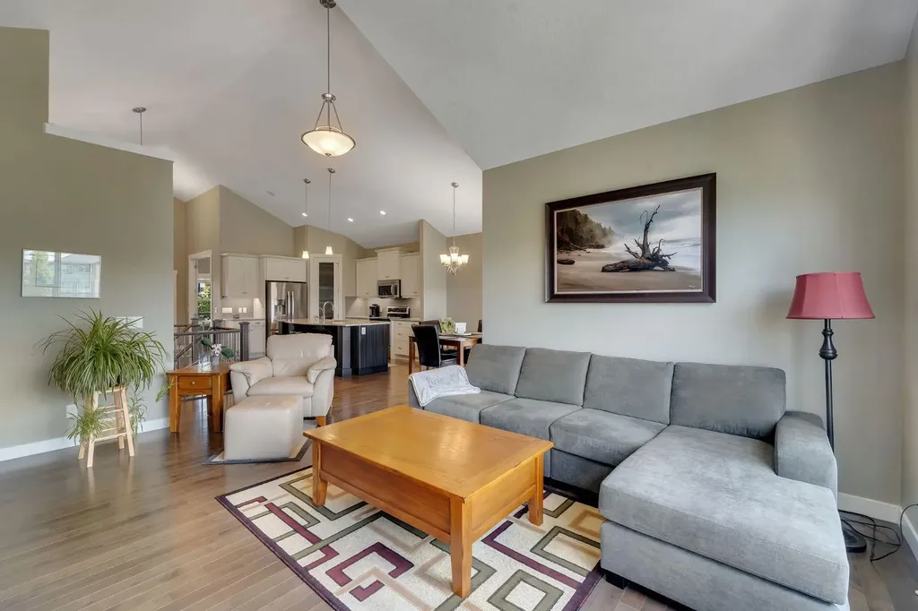 2381 Bayside Circle SW Airdrie AB T4B 0V4