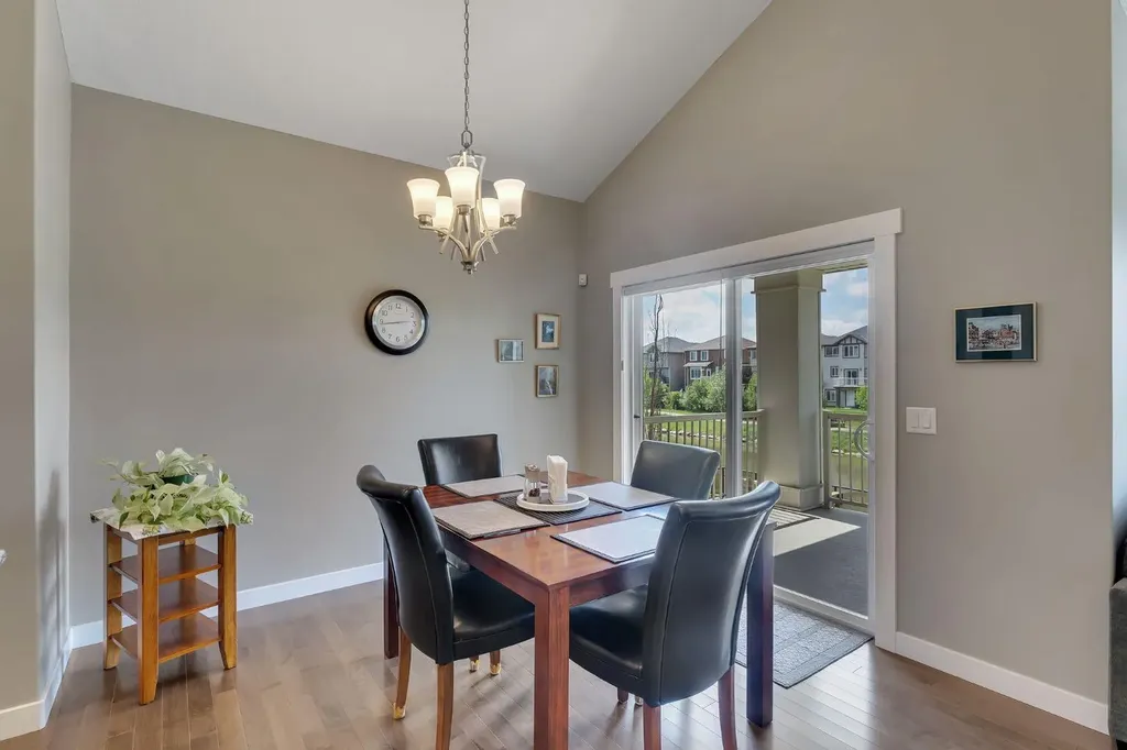 2381 Bayside Circle SW Airdrie AB T4B 0V4