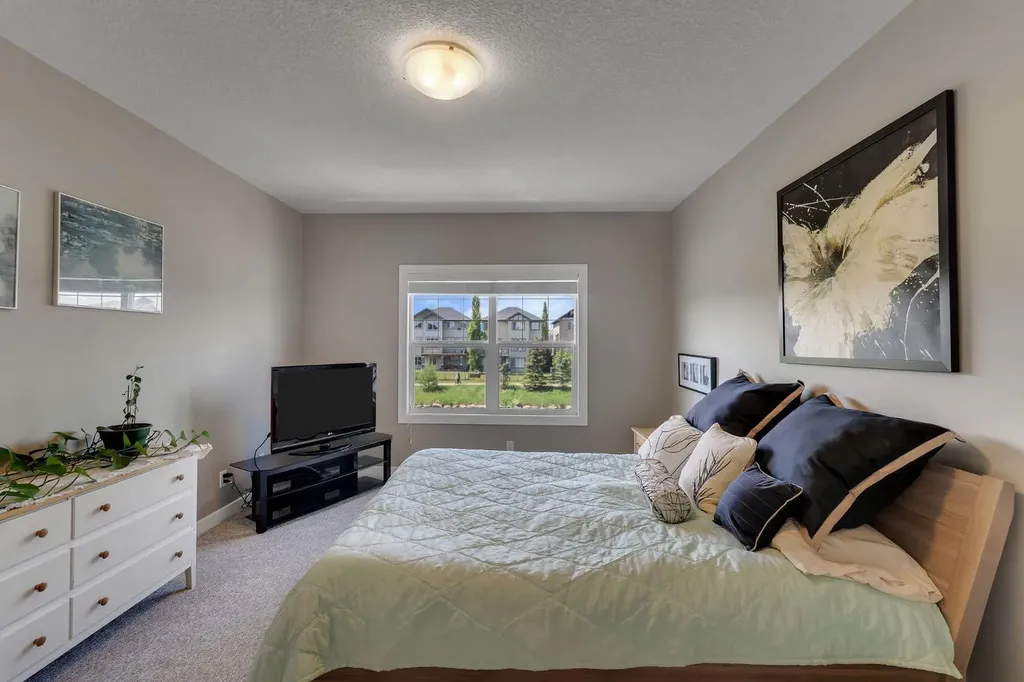 2381 Bayside Circle SW Airdrie AB T4B 0A8