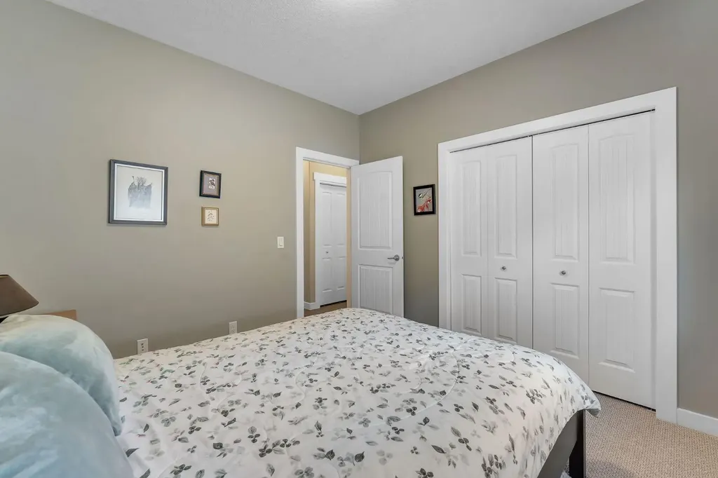 2381 Bayside Circle SW Airdrie AB T4B 0A8