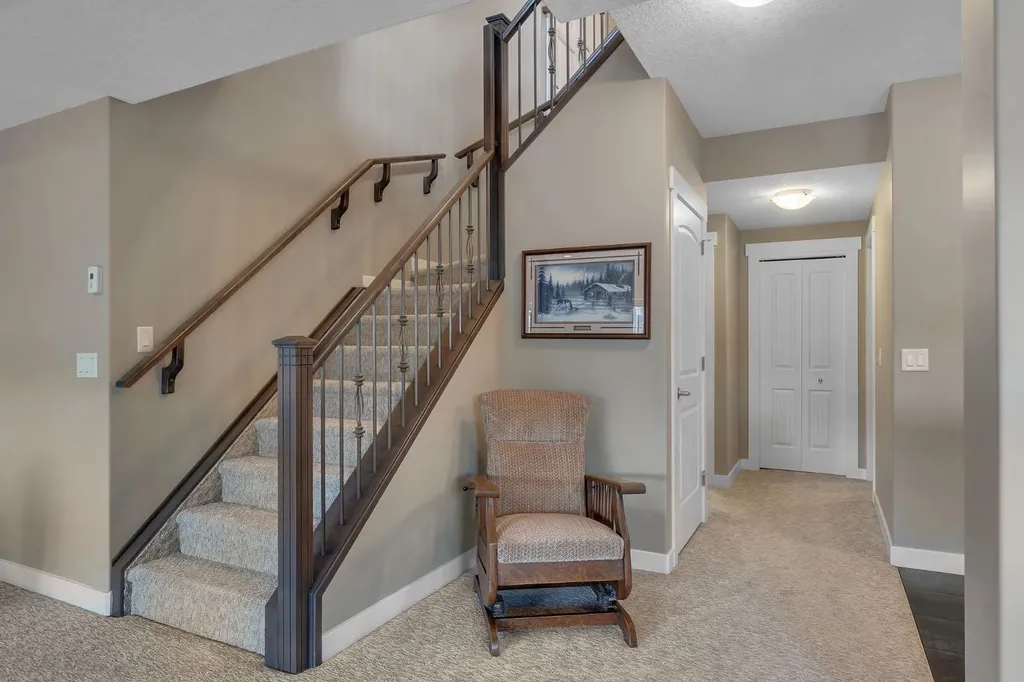 2381 Bayside Circle SW Airdrie AB T4B 0V4