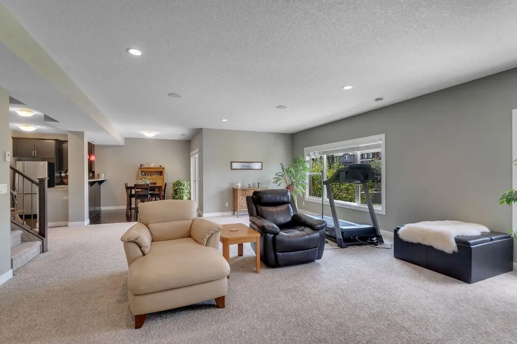 2381 Bayside Circle SW Airdrie AB T4B 0A8