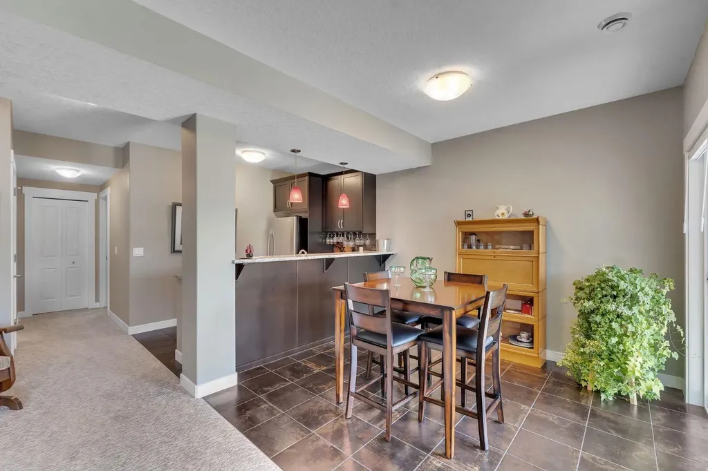 2381 Bayside Circle SW Airdrie AB T4B 0A8