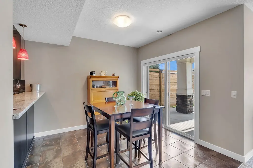 2381 Bayside Circle SW Airdrie AB T4B 0A8