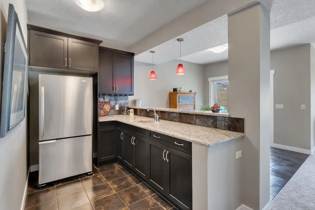 2381 Bayside Circle SW Airdrie AB T4B 0V4
