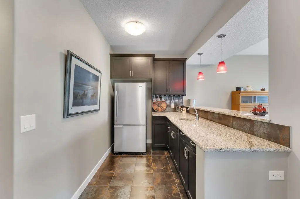 2381 Bayside Circle SW Airdrie AB T4B 0V4