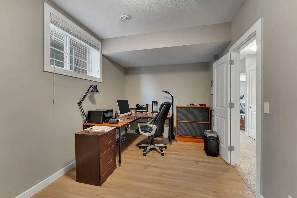 2381 Bayside Circle SW Airdrie AB T4B 0A8