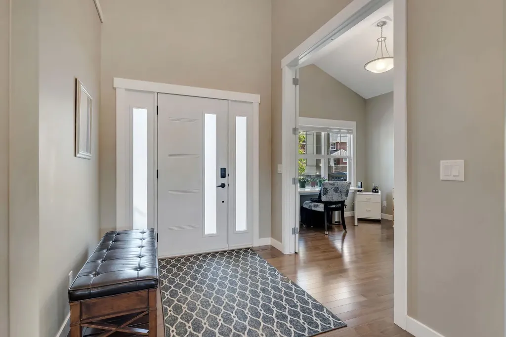 2381 Bayside Circle SW Airdrie AB T4B 0V4