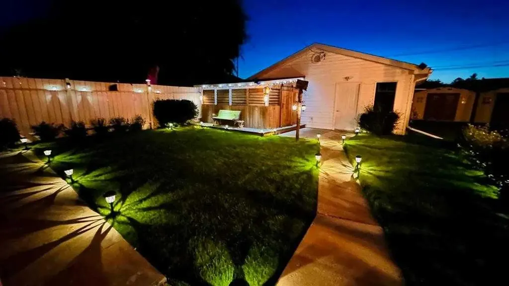 411 8 Street E Drumheller AB T0J 0Y5