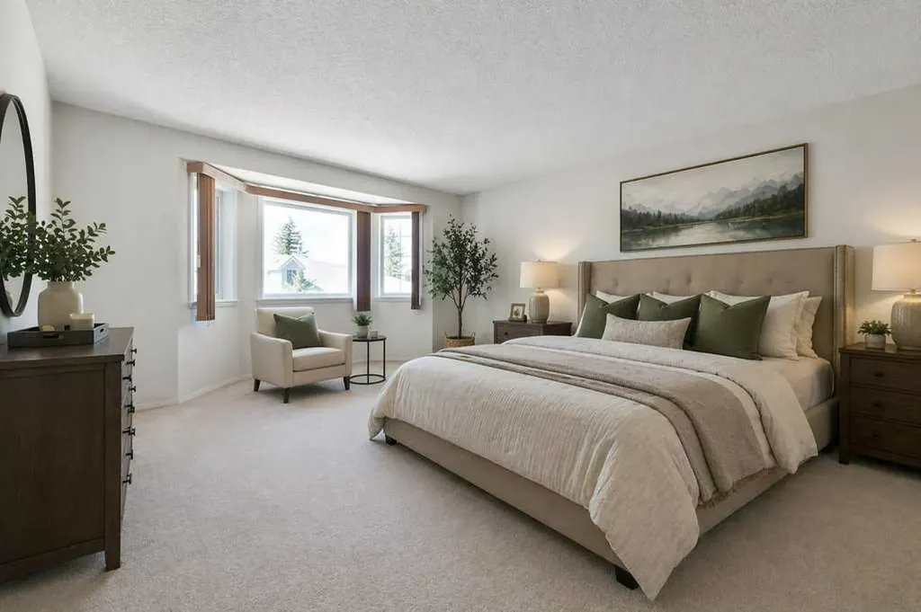 184 Valley Ridge Heights NW Calgary AB T3B 5T3