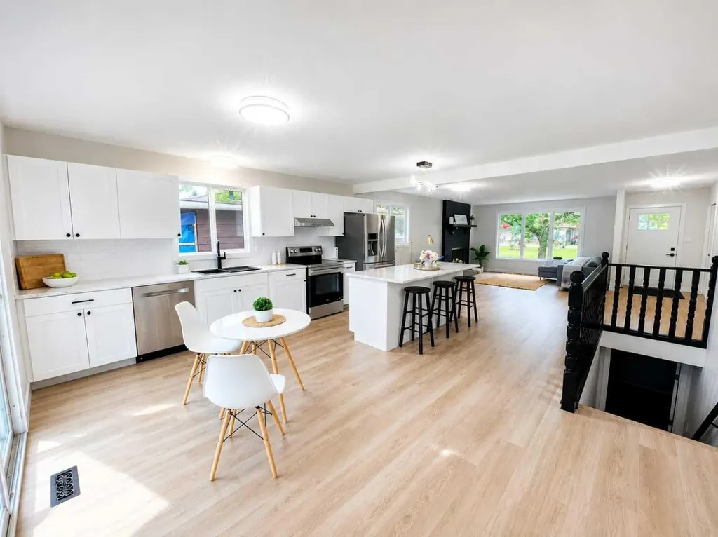 6625 Poplar Drive Grande Prairie AB T8W 1C8