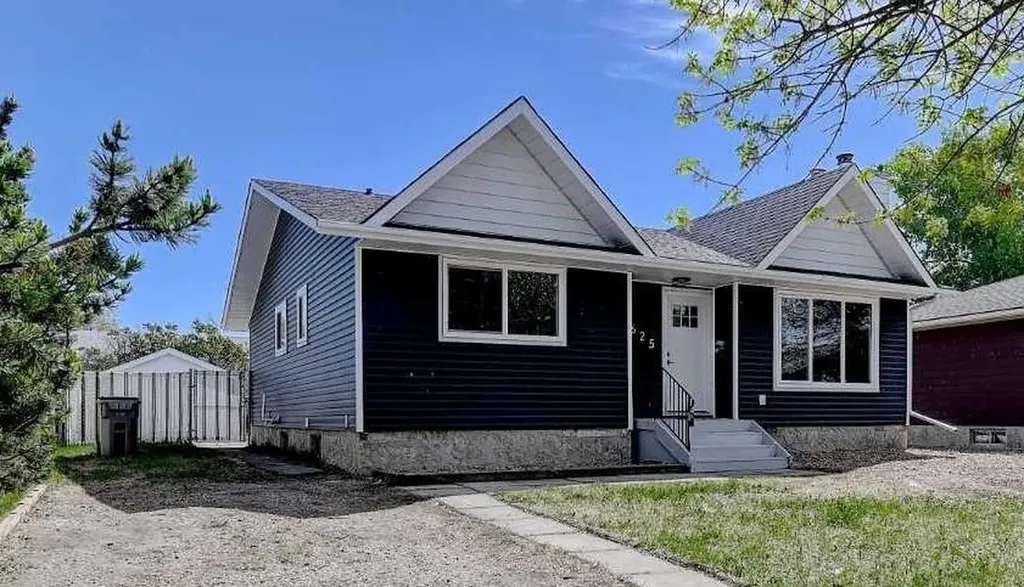 6625 Poplar Drive Grande Prairie AB T8W 1C8