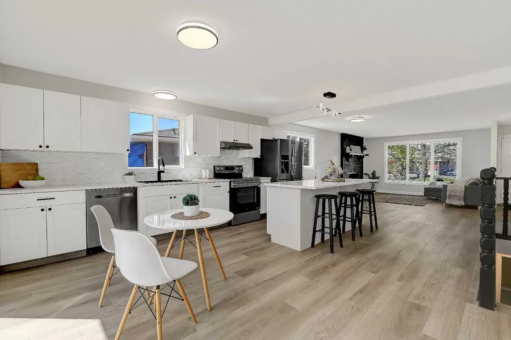 6625 Poplar Drive Grande Prairie AB T8W 1C8