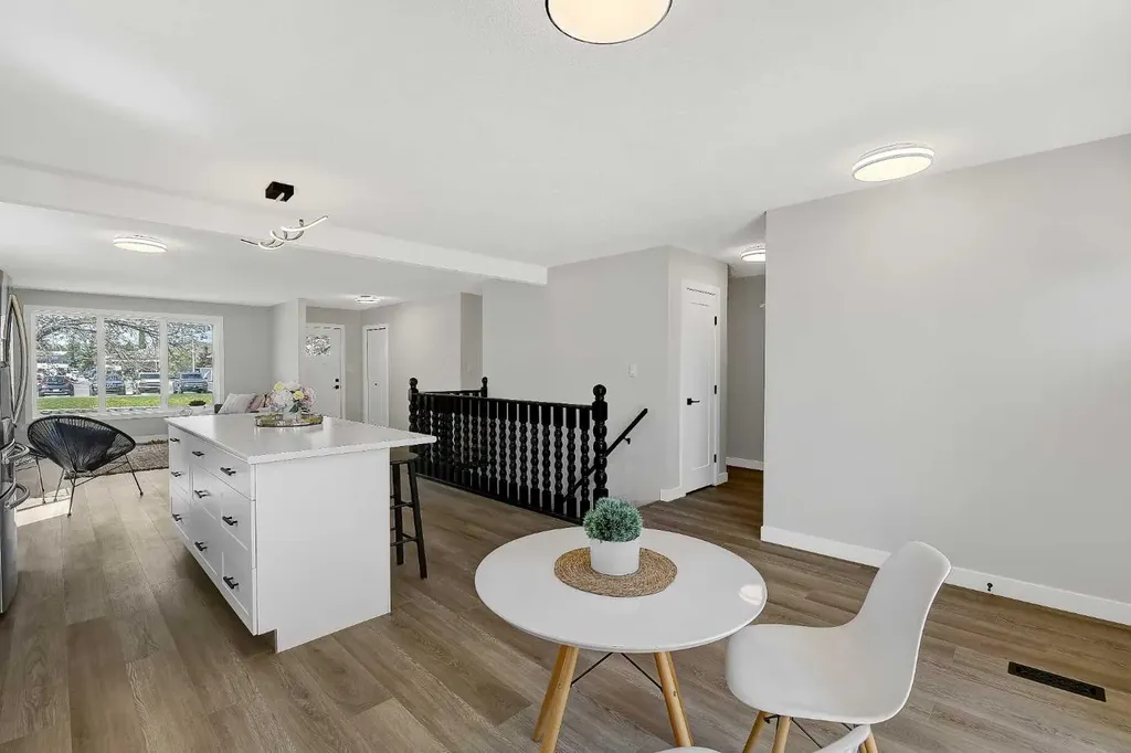 6625 Poplar Drive Grande Prairie AB T8W 1C8