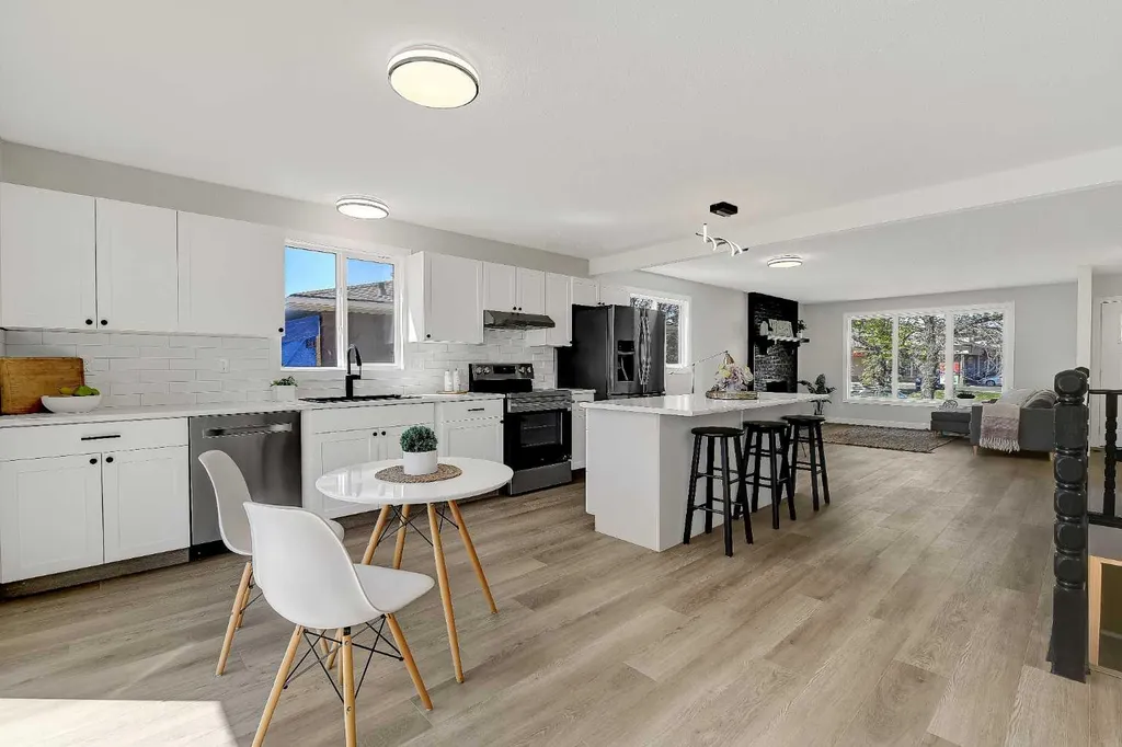 6625 Poplar Drive Grande Prairie AB T8W 1C8